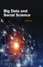 Big Data and Social Science - eBook