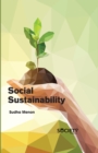 Social Sustainability - eBook