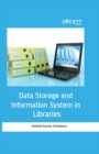 Data Storage and Information System in Libraries - eBook