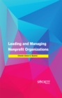 Leading and Managing Nonprofit Organizations - eBook