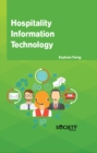 Hospitality Information Technology - eBook