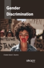 Gender Discrimination - eBook