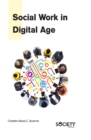 Social Work in Digital age - eBook
