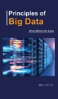 Principles of Big Data - Book