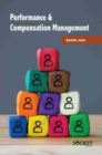 Performance & Compensation Management - Book