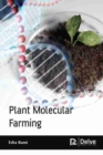 Plant Molecular Farming - Book