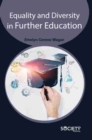 Equality and Diversity in Further Education - Book
