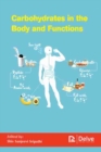 Carbohydrates in the Body and Functions - Book