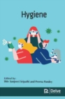 Hygiene - Book