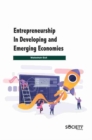 Entrepreneurship In Developing And Emerging Economies - Book