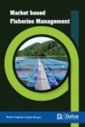 Market Based Fisheries Management - Book
