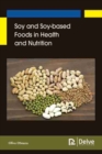 Soy and Soy-based Foods in Health and Nutrition - Book