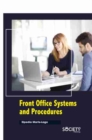 Front Office Systems and Procedures - Book