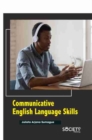Communicative English Language Skills - Book