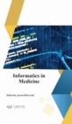 Informatics in Medicine - Book
