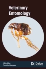Veterinary Entomology - Book