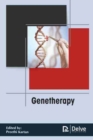 Genetherapy - Book