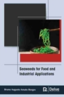 Seaweeds for Food and Industrial Applications - Book