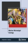Marine Microalgal Ecology - Book