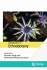 Introduction to Ethnobotany - Book
