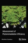 Advancement of Phytoremediation Efficiency - Book