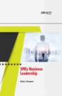 SMEs Business Leadership - eBook