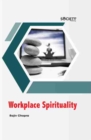 Workplace Spirituality - eBook