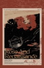 Rose and Renaissance#1 - Book