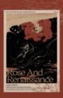 Rose and Renaissance#3 - Book