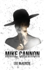 Mike Cannon - Book
