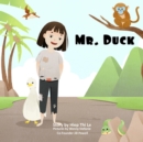 Mr. Duck - eBook