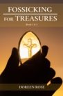 Fossicking For Treasures : Book 1 & 2 - eBook