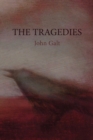 The Tragedies - Book