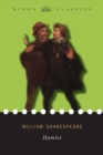 Hamlet (King's Classics) - Book