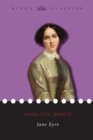 Jane Eyre (King's Classics) - Book