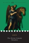 The Divine Comedy, Paradiso (King's Classics) - Book