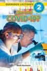 ?Que es el COVID-19? Queridos Lectores (Nivel 2) - Book