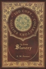 Up From Slavery (100 Copy Collector's Edition) - Book