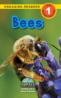 Bees : Animals That Make a Difference! (Engaging Readers, Level 1) - Book