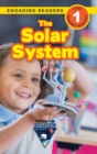 The Solar System : Exploring Space (Engaging Readers, Level 1) - Book