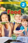 Food : I Can Help Save Earth (Engaging Readers, Level 2) - Book