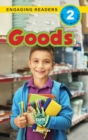Goods : I Can Help Save Earth (Engaging Readers, Level 2) - Book