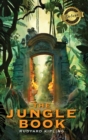 The Jungle Book (Deluxe Library Edition) - Book