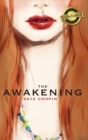 The Awakening (Deluxe Library Edition) - Book