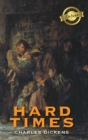 Hard Times (Deluxe Library Edition) - Book