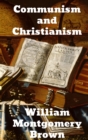 Communism and Christianism - Book