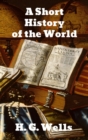 A Short History of the World - Book