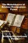 The Mahabharata of Krishna-Dwaipayana Vyasa - Book