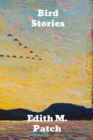 Bird Stories - Book