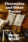 Charmides and Other Poems - Book